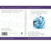 Manual de procedimientoes enfermeros en una unidad de cuidados críticos. Volumen I: procedimientos relacionados con el sistema respiratorio
