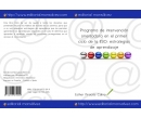 Programa de intervención orientadora en el primer ciclo de la ESO: estrategias de aprendizaje