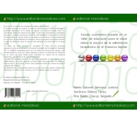 Estudio cuantitativo basado en un taller de educación para la salud sobre la mejora de la adherencia terapéutica en el trastorno bipolar