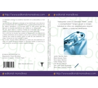 Trabajando contra la obesidad infantil... ¿solos o acompañados? Terapia grupal vs terapia individual en niños con obesidad para mejorar hábitos y conductas alimentarias.