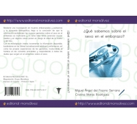 ¿Qué sabemos sobre el sexo en el embarazo?