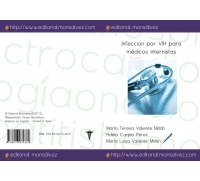 Infeccion por VIH para médicos internistas