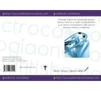 Patología urgente en el paciente anciano. Manejo inicial en el medio extrahospitalario y en centros sociosanitarios. Guía para el personal auxiliar y cuidadores