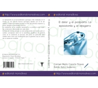El dolor y el postparto: La episiotomía y el desgarro