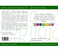 Plan de Tratamiento Ambulatorio Intensivo para un caso Clínico de Patología Dual: Trastorno Paranoide de la Personalidad y Adicción a la Cocaína.