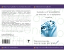 Cuidados extrahospitalarios en lesiones por traumatismo torácico