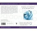 Diagnóstico de Laboratorio de las Meningitis Víricas
