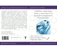 Problemas, repercusión clínica y soluciones en la Insuficiencia Respiratoria Postextubación