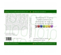 Actualización en el control higiénico sanitario de instalaciones de riesgo en la transmisión de legionella