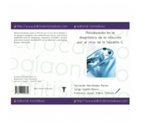 Actualización en el diagnóstico de la infección por el virus de la hepatitis C