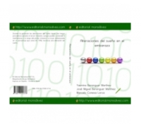 Alteraciones del sueño en el embarazo