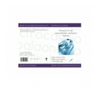 Anestesia en las especialidades quirúrgicas básicas