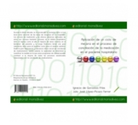 Aplicación de un ciclo de mejora en el proceso de conciliación de la medicación en el paciente hospitalario