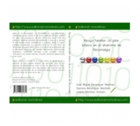 Apoyo familiar: Un pilar básico en el síndrome de fibromialgia