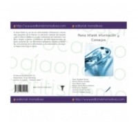 Asma Infantil: Información y Consejos