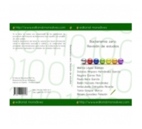 Bacteriemia zero: Revisión de estudios