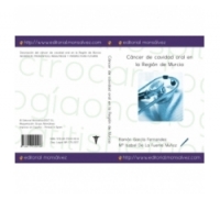 Cáncer de cavidad oral en la Región de Murcia