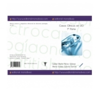 Casos Clínicos en UCI, 1ª Parte