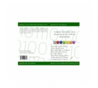 Cuidados Centrados en el Desarrollo en las UCIS de Neonatología