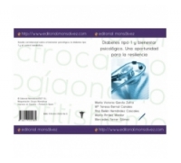 Diabetes tipo 1 y bienestar psicológico. Una oportunidad para la resiliencia