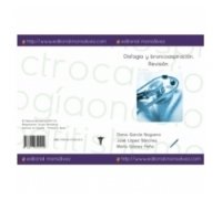 Disfagia y broncoaspiración. Revisión.