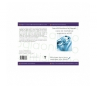 Distrofia miotónica de Steinert, causa de insuficiencia respiratoria en UCI