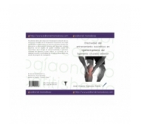 Efectividad del entrenamiento isocinético en ligamentoplastia del ligamento cruzado anterior