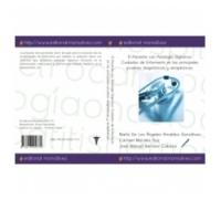 El Paciente con Patología Digestiva: Cuidados de Enfermería en las principales pruebas diagnósticas y terapéuticas.