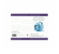 Enfermedad de Parkinson. Asociaciones de pacientes de Parkinson en la Región de Murcia. Terapias no farmacológicas.