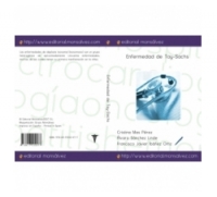 Enfermedad de Tay-Sachs