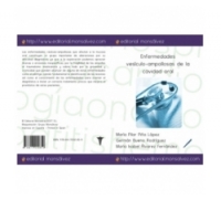 Enfermedades vesículo-ampollosas de la cavidad oral