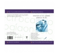 Enfermería en los cuidados paliativos de UCI