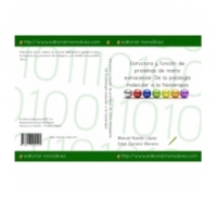 Estructura y función de proteínas de matriz extracelular. De la patología molecular a la fisioterapia