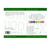 Estudio de prevalencia y diferenciación de upp grados I, II y dermatitis asociada a la incontinencia (DAI) en las unidades de medicina interna del HCUVA