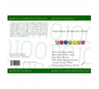 Guía básica de Nutrición Infantil