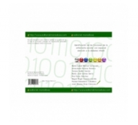 Identificación de las funciones de la enfermería escolar con especial atención a la diabetes infantil