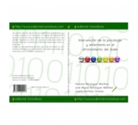 Intervención de la psicología y enfermería en el afrontamiento del duelo