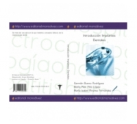 Introducción Implantes Dentales