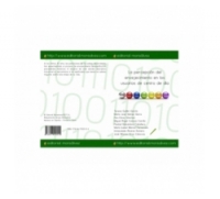 La percepción del envejecimiento en los usuarios de centro de día