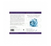 Manejo de la Vía Aérea Difícil en Situaciones de Urgencia