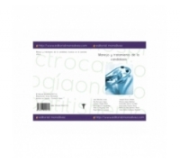 Manejo y tratamiento de la candidiasis