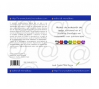 Modelo de evaluación del riesgo nutricional en el paciente oncológico en tratamiento con quimioterapia