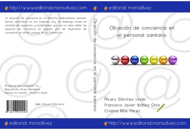Objeción de conciencia en el personal sanitario