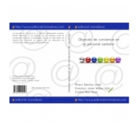 Objeción de conciencia en el personal sanitario