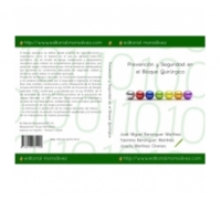 Prevención y Seguridad en el Bloque Quirúrgico