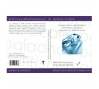 Principios básicos del tratamiento antimicrobiano domiciliario endovenoso en Medicina Interna