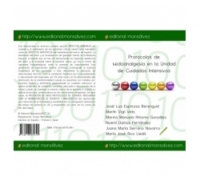 Protocolos de sedoanalgesia en la Unidad de Cuidados Intensivos