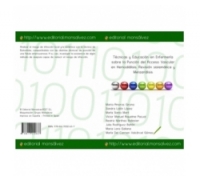 Técnicas y Educación en Enfermería sobre la Punción del Acceso Vascular en Hemodiálisis. Revisión sistemática y Metaanálisis