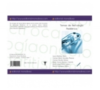 Temas de Nefrología Pediátrica