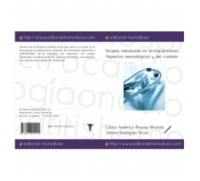 Terapia nebulizada en bronquiectasias. Aspectos neumológicos y del cuidado